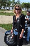 Jennifer 9-6-3 04